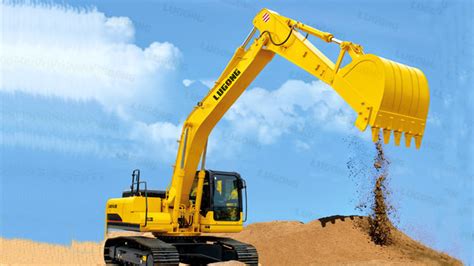 13t excavator|13t excavator fuel consumption.